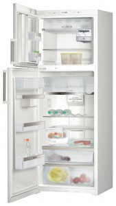 larawan Refrigerator Siemens KD53NA00NE