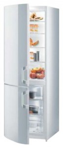 Bilde Kjøleskap Korting KRK 63555 HW