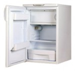 Exqvisit 446-1-С3/1 ตู้เย็น