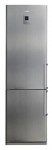 Samsung RL-41 HEIS Kühlschrank