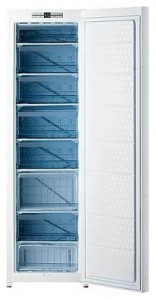 ảnh Tủ lạnh Kaiser G 16333