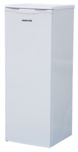 larawan Refrigerator Shivaki SHRF-220CH