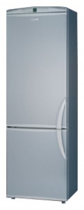 larawan Refrigerator Hansa RFAK314iXWNE