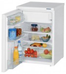 Liebherr KTS 1514 Refrigerator