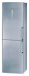 Siemens KG39NA71 Холодильник