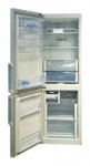 LG GR-B429 BPQA Холодильник