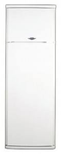larawan Refrigerator Rainford RRF-2402 W