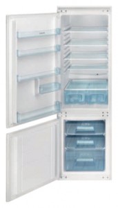 ảnh Tủ lạnh Nardi AS 320 GA