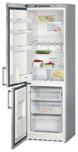 ảnh Tủ lạnh Siemens KG36NX46