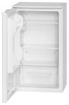 Bomann VS169 Kühlschrank