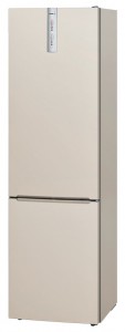 фото Холодильник Bosch KGN39VK12