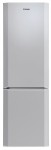 BEKO CN 136122 X Холодильник