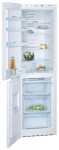 Bosch KGN39V03 Холодильник