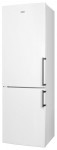 Candy CBSA 5170 W Холодильник