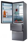 Haier AFD631CS Kühlschrank