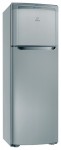 Indesit PTAA 3 VX Холодильник