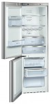 Bosch KGN36SQ30 Fridge