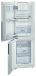 Bosch KGV33VW30 Frigo