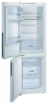 Bosch KGV36VW30 Холодильник