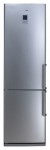 Samsung RL-44 ECPS Hűtő