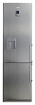 Samsung RL-44 WCPS Kühlschrank