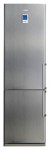 Samsung RL-44 FCIS Kühlschrank