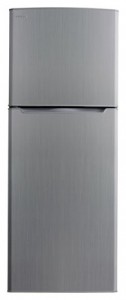 Kuva Jääkaappi Samsung RT-41 MBSM