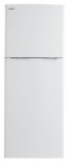 Samsung RT-41 MBSW Kühlschrank
