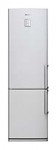 Samsung RL-41 ECSW Kühlschrank