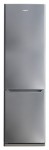 Samsung RL-41 SBPS Холодильник