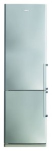larawan Refrigerator Samsung RL-44 SCPS