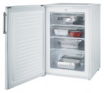 Candy CFU 195/1 E Холодильник