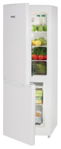Фото Холодильник MasterCook LC-315AA