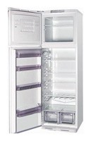 larawan Refrigerator Hotpoint-Ariston RMT 1185 X NF