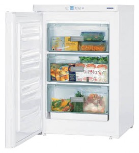 фото Холодильник Liebherr G 1213