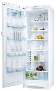 ảnh Tủ lạnh Electrolux ERES 31800 W