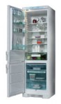 Electrolux ERE 3600 Hűtő