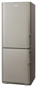 larawan Refrigerator Бирюса M143 KLS