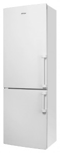 larawan Refrigerator Vestel VCB 365 LW