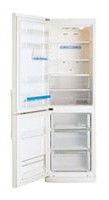 ảnh Tủ lạnh LG GR-429 QVCA
