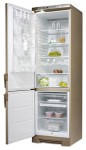 Electrolux ERF 37400 AC Refrigerator