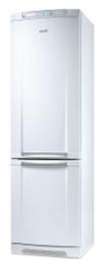 รูปถ่าย ตู้เย็น Electrolux ERF 37400 W