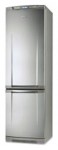 Electrolux ERF 37400 X Refrigerator