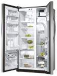 Electrolux ERL 6296 XX Refrigerator