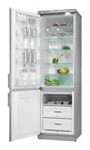 Electrolux ERB 37098 C Refrigerator