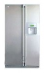LG GR-L207 NSU Kühlschrank