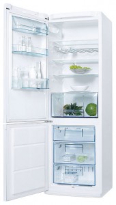 larawan Refrigerator Electrolux ERB 36301