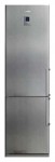 Samsung RL-44 ECRS Buzdolabı