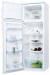 Electrolux ERD 28304 W Refrigerator