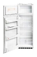 Bilde Kjøleskap Nardi AT 275 TA